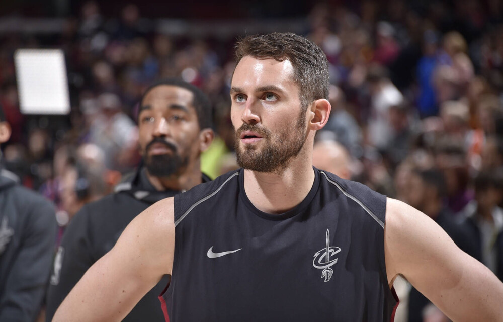 这像是一场 这像是一场