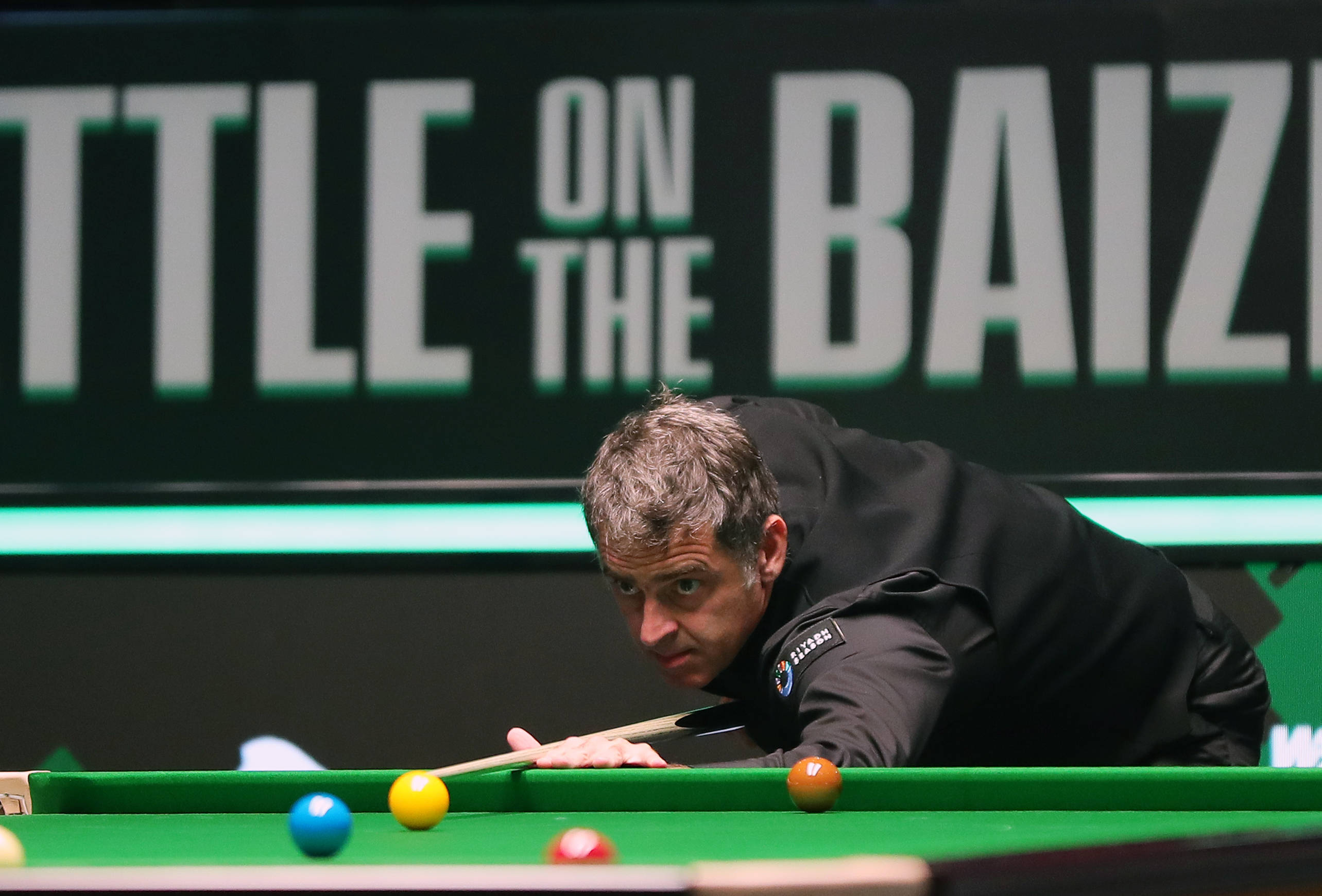 金流节奏 金流节奏