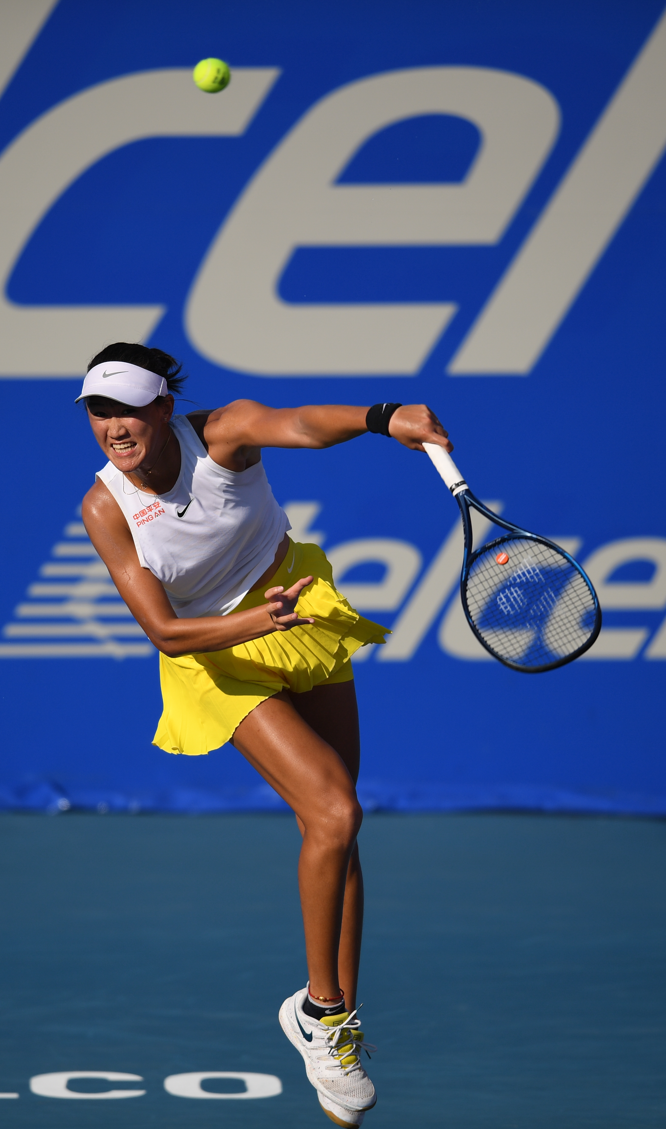 优化创作者 优化创作者