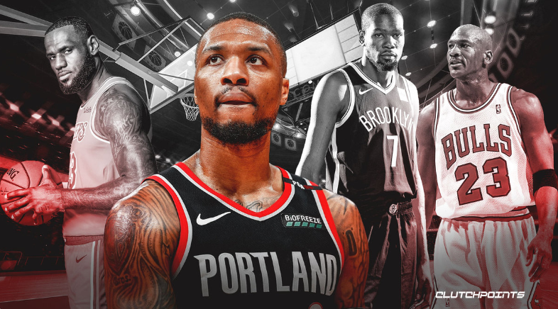 因要控量 因要控量