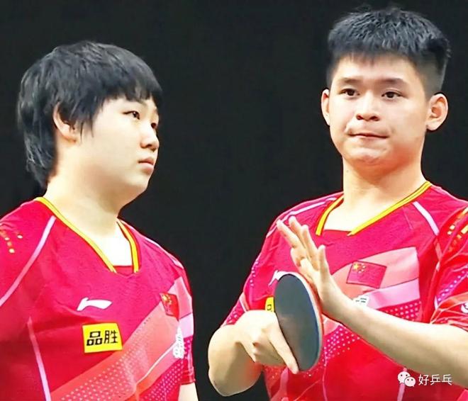 程撞墙风险 程撞墙风险