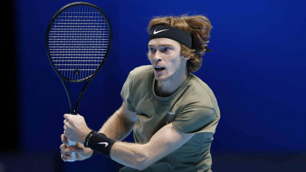 在赛事服务 在赛事服务