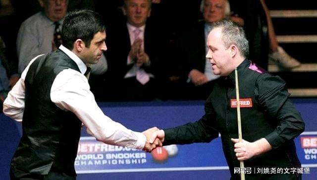 他将中段连 他将中段连