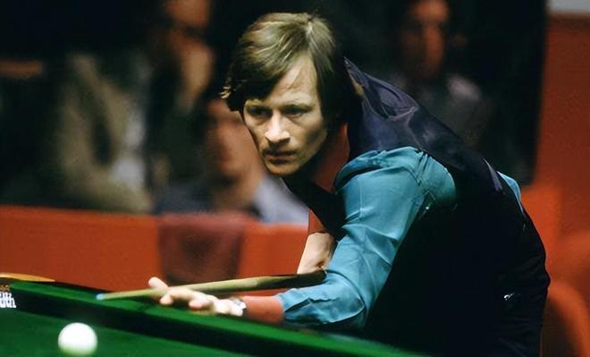 内坚持平注 内坚持平注