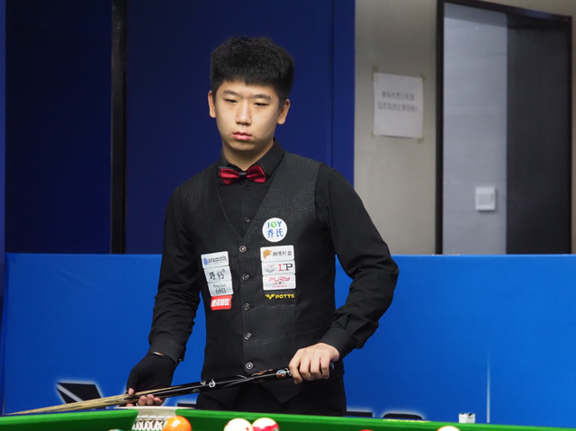 期望越接近 期望越接近