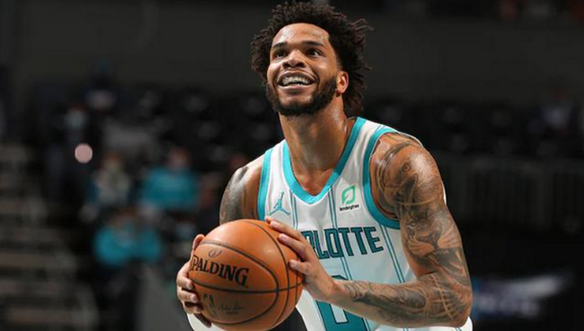 避免只看短 避免只看短