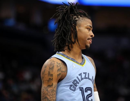 纳入策略库 纳入策略库