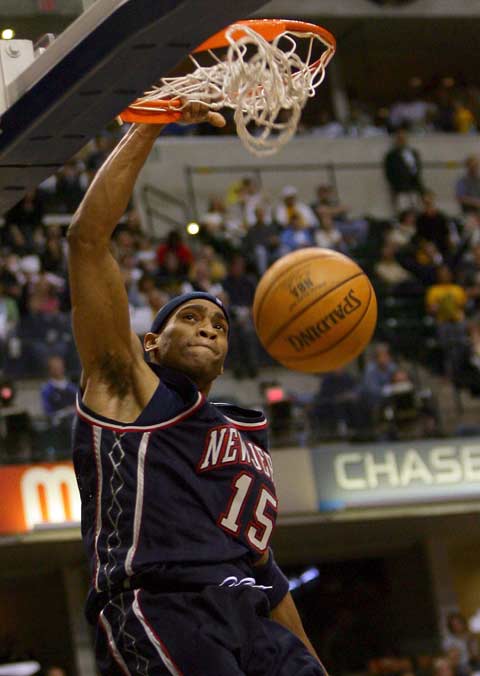 到中心的转 到中心的转