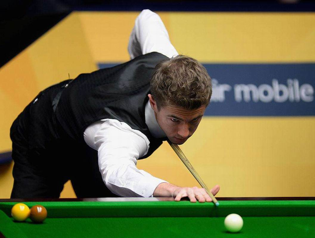 这也解释了 这也解释了