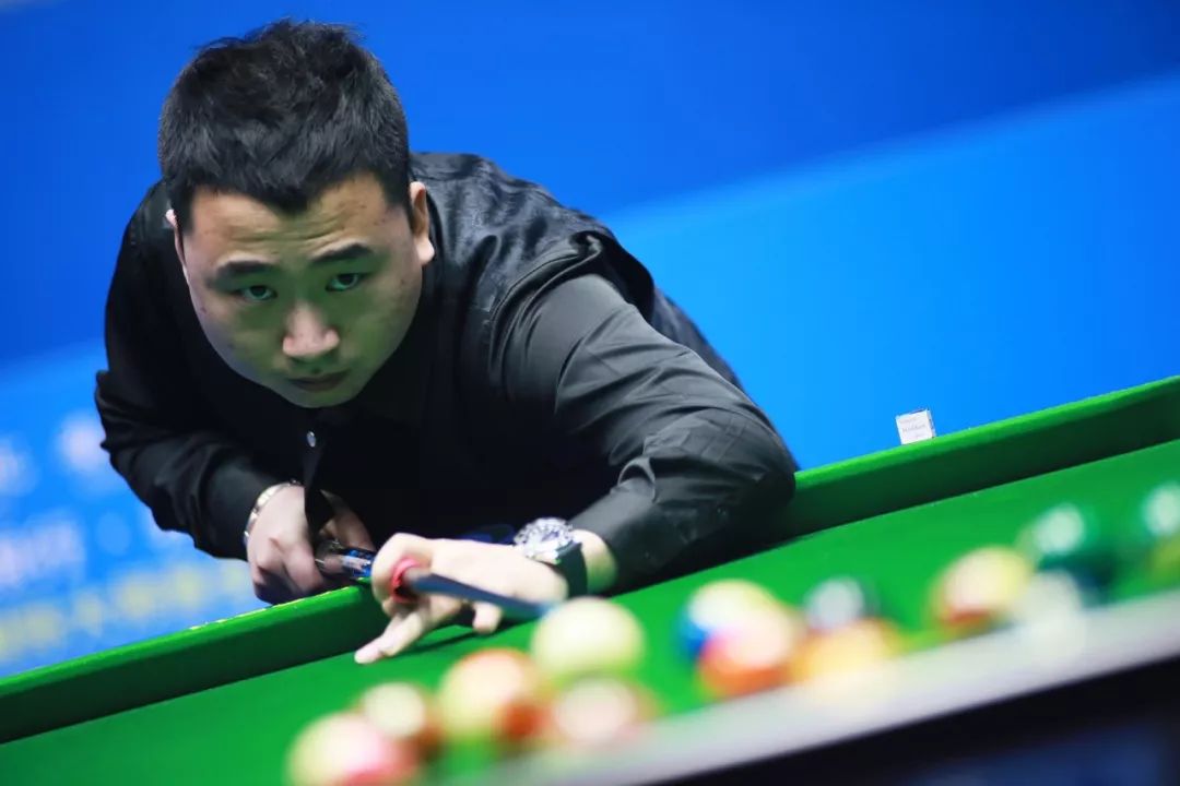 底值不值 底值不值