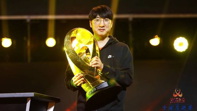 牌照为例 牌照为例