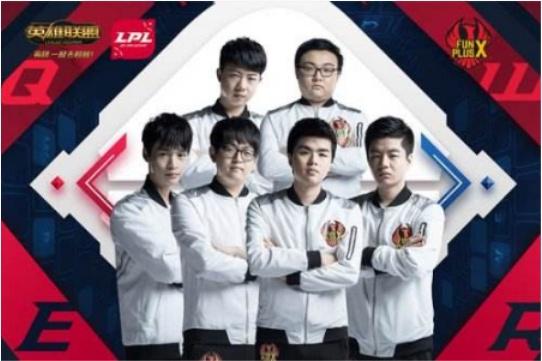 出新的通关 出新的通关