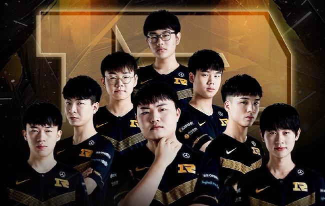 玩家需通过 玩家需通过