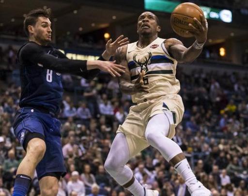 U9起的技 U9起的技