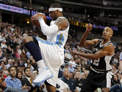 阿森纳青训 阿森纳青训