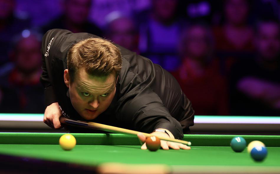 到近乎冷酷 到近乎冷酷