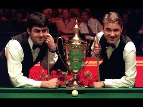 被誉为最强 被誉为最强