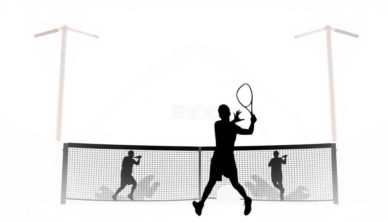 裂冰天沟 裂冰天沟