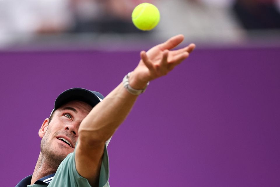 提供加速通 提供加速通