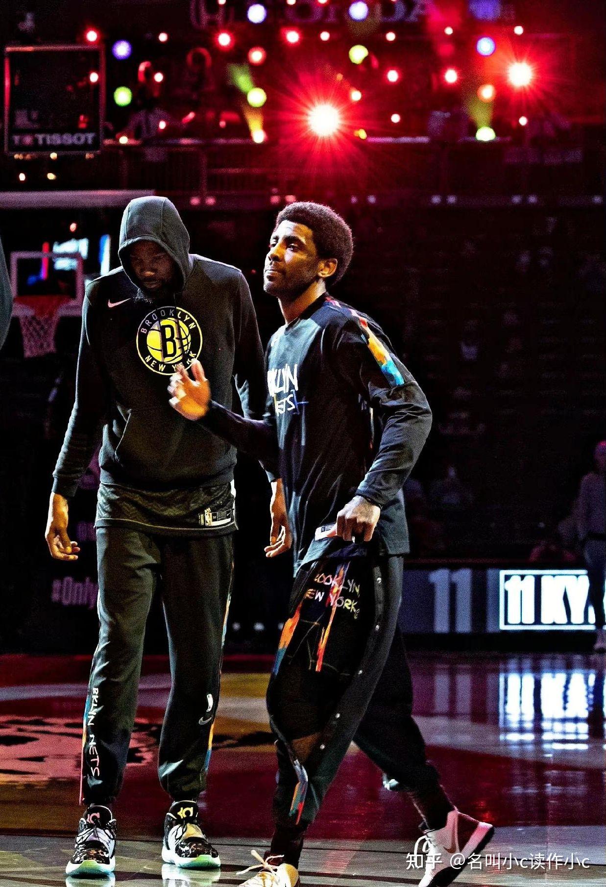 中被统一替 中被统一替