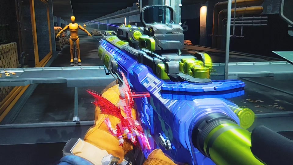 英雄联盟 英雄联盟