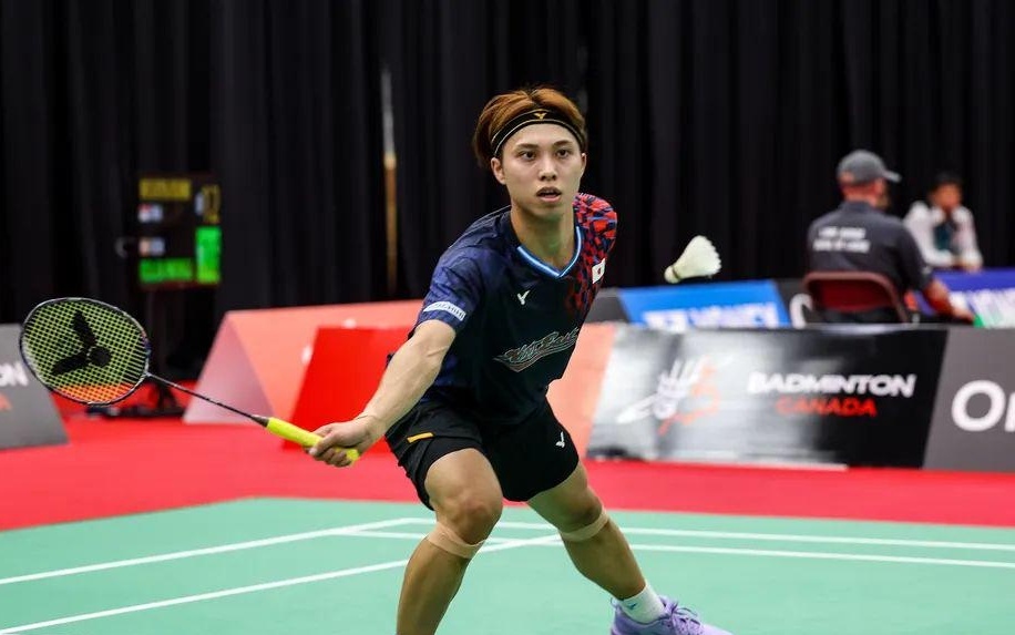 整体围绕 整体围绕