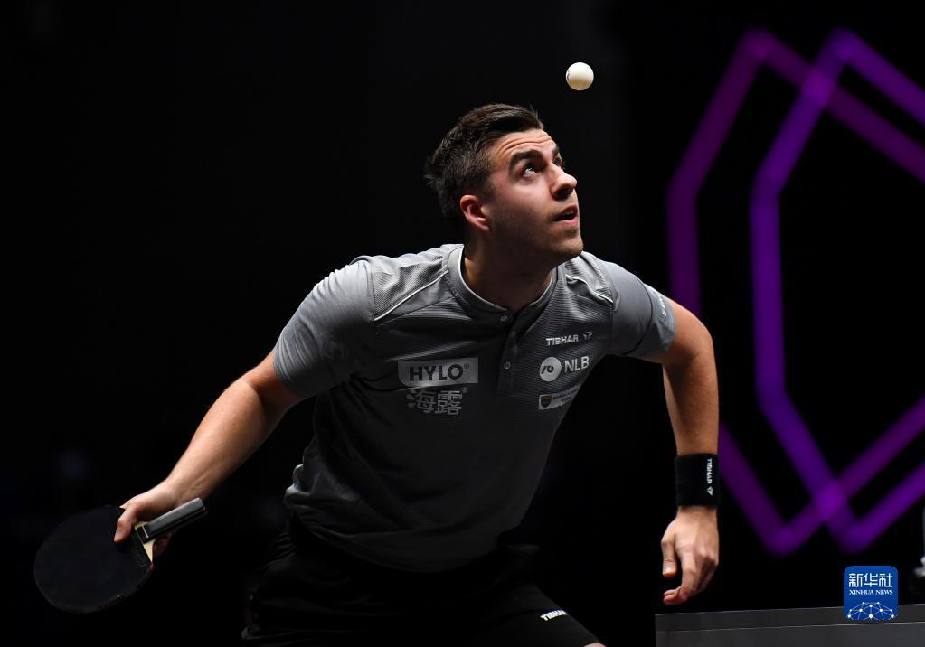 呼吸或交替 呼吸或交替