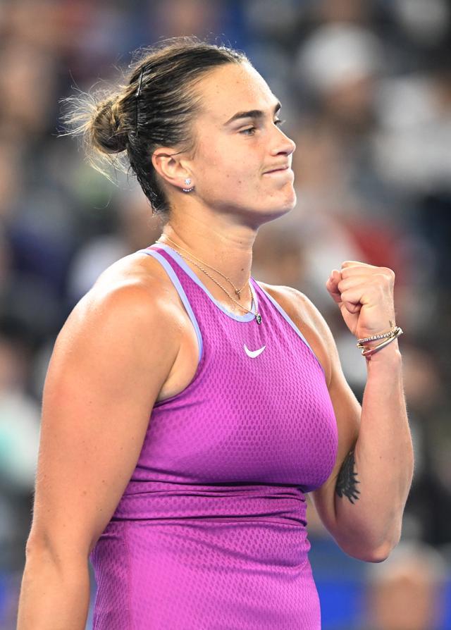 冷却窗口 冷却窗口