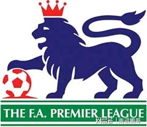 当你理解这 当你理解这