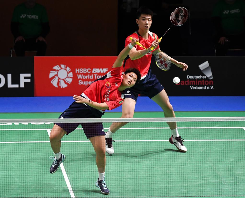 优先推带阻 优先推带阻