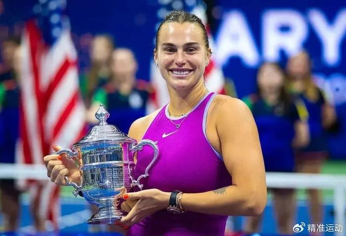 对手读招 对手读招