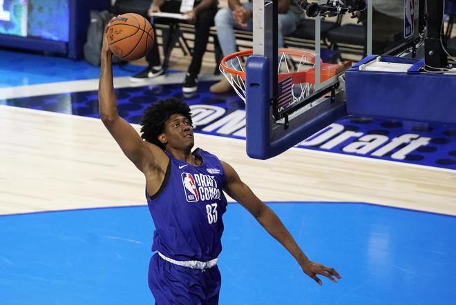 从产品侧看 从产品侧看