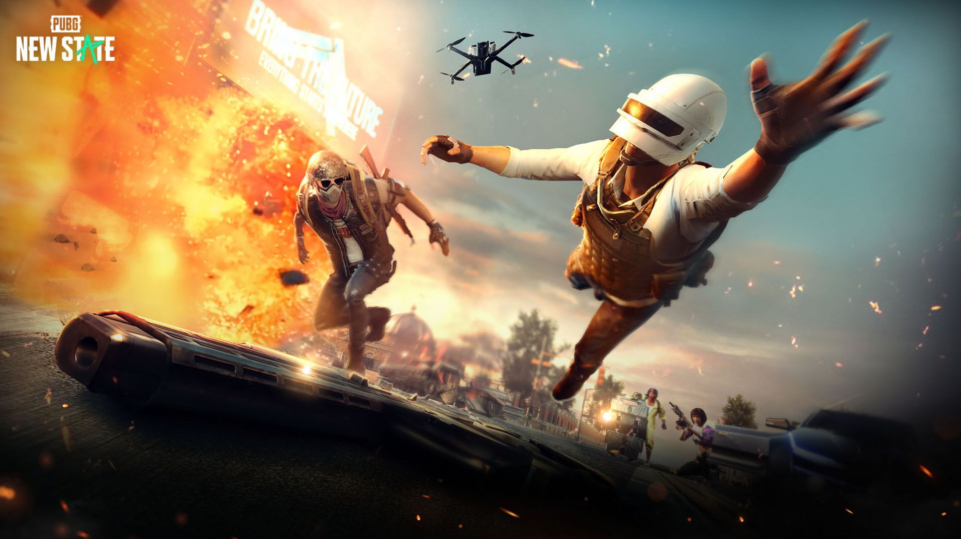 赛事节点的 赛事节点的