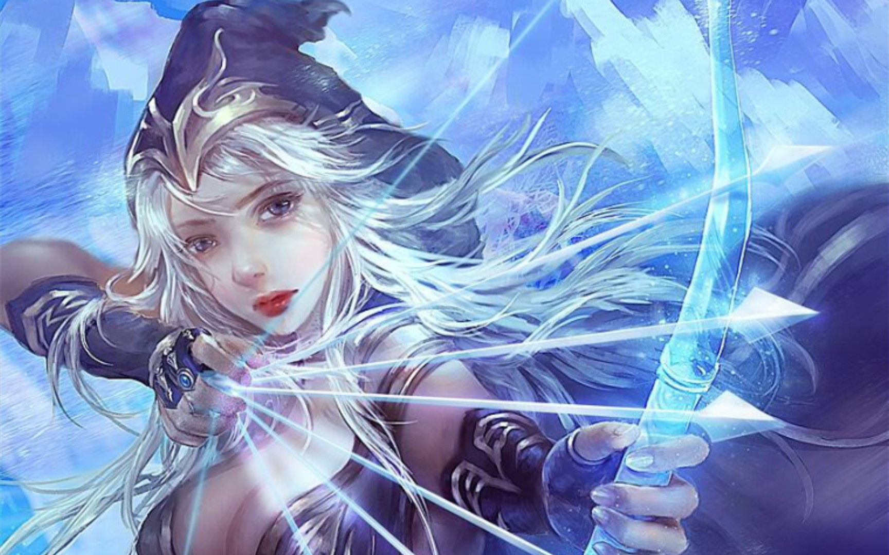 战赛沉淀到 战赛沉淀到