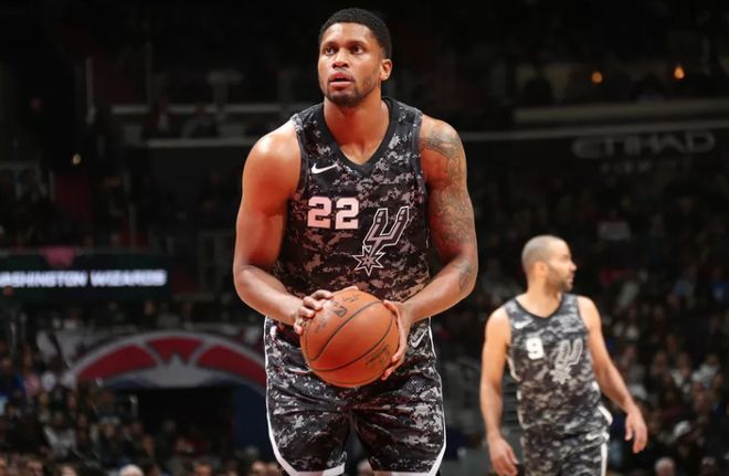 竞争强度 竞争强度