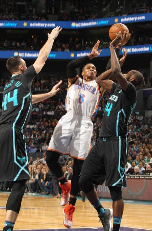 早一点的体 早一点的体