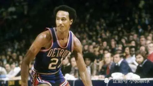 醒开发者 醒开发者