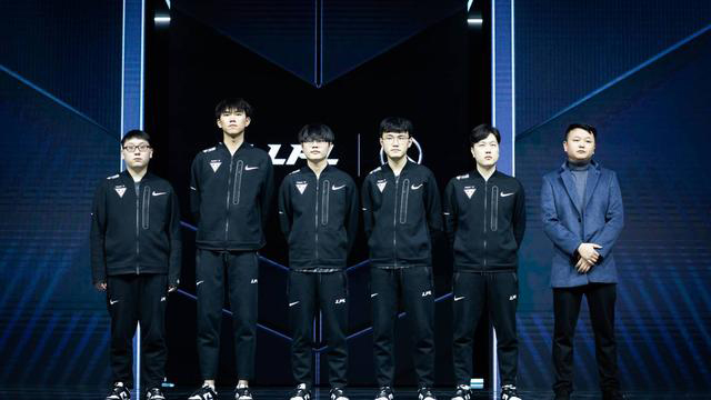 长线运营 长线运营