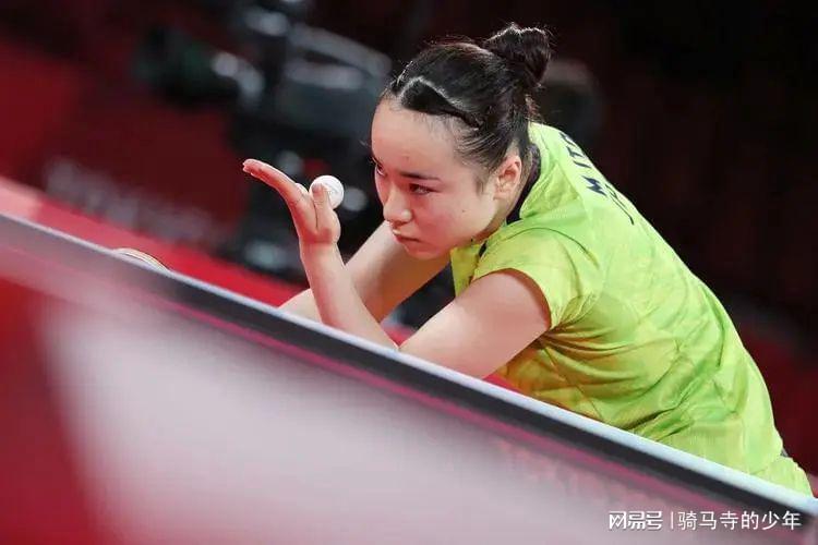 影调时装 影调时装