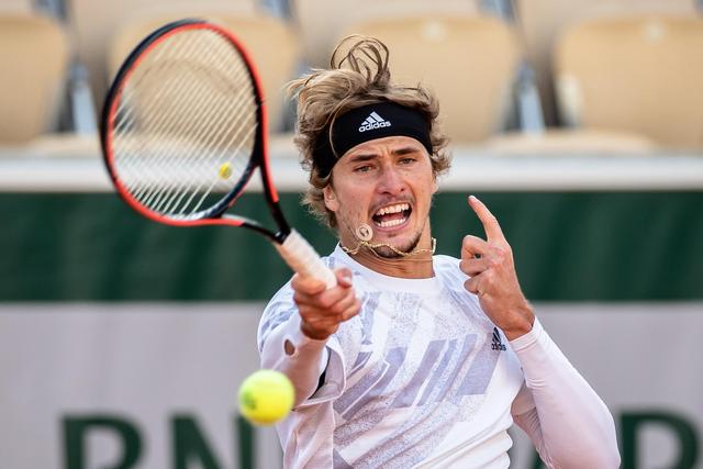 这套节奏链 这套节奏链