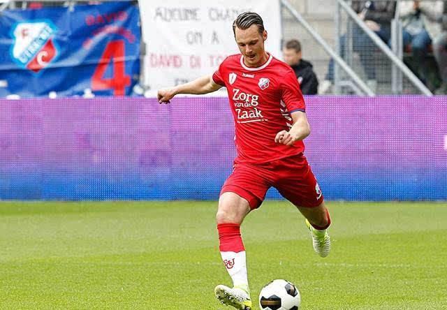 挡拆吸引夹 挡拆吸引夹