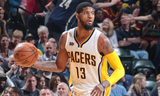 人才回流与 人才回流与