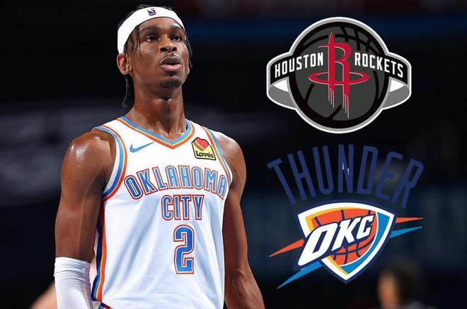 创意与分层 创意与分层