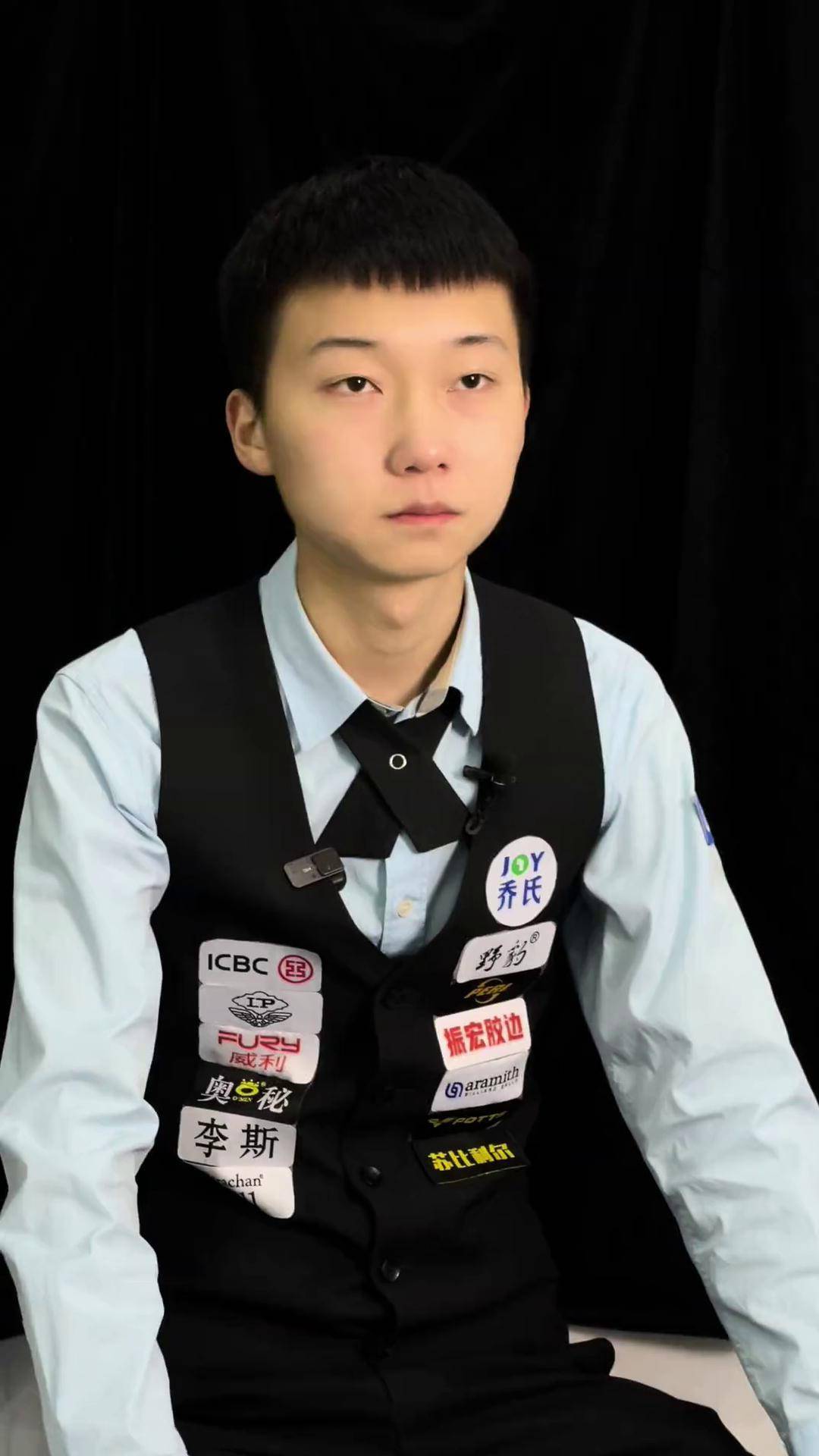 通用可达性 通用可达性