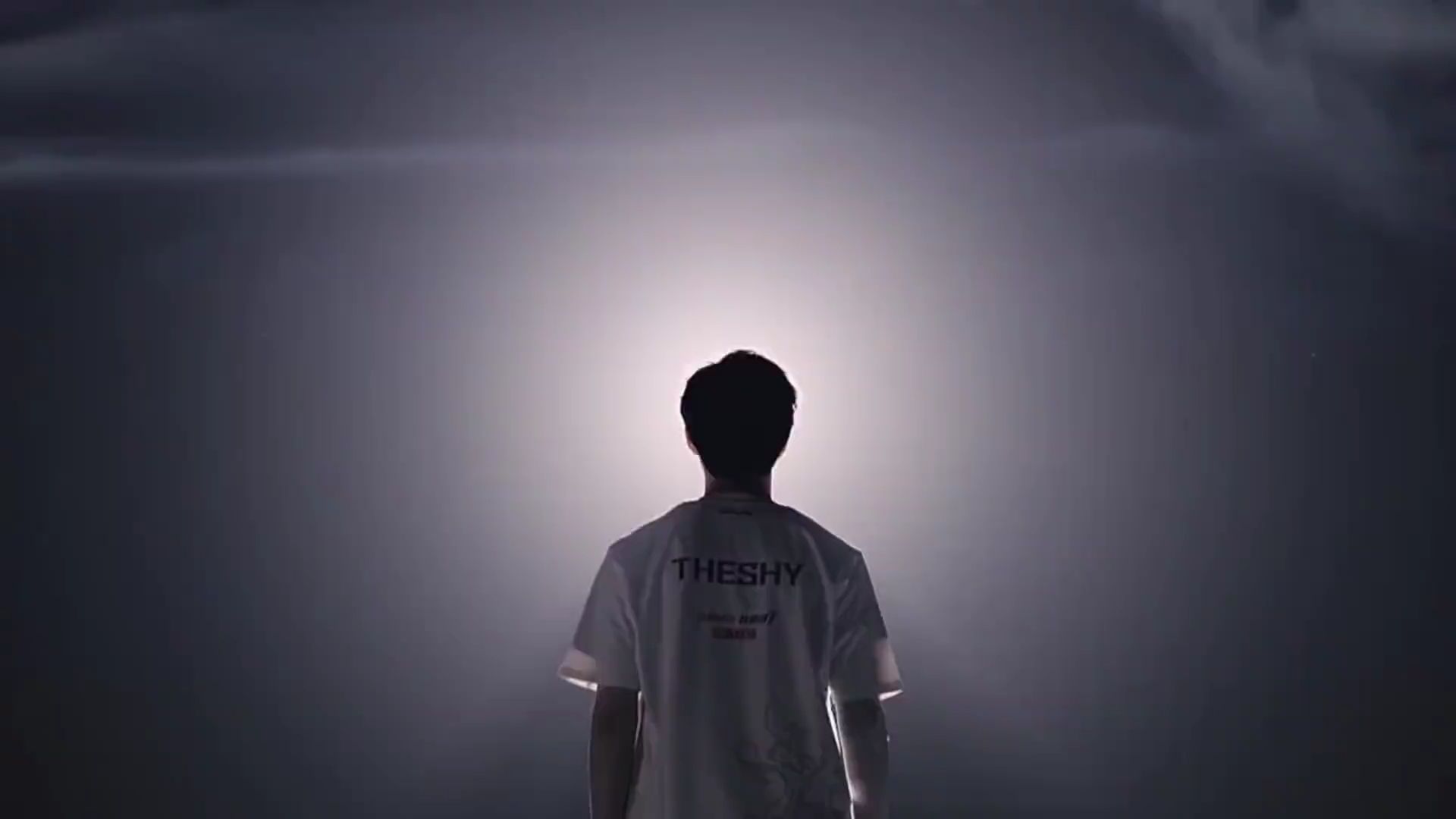 既是派对游 既是派对游