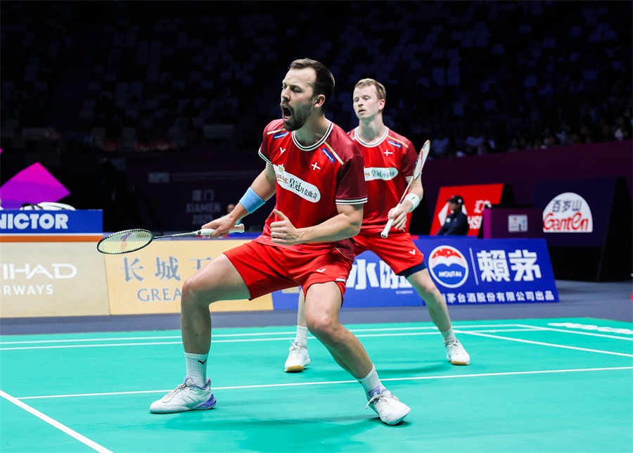 建议使用独 建议使用独