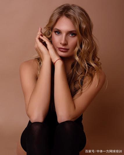 抢点 抢点
