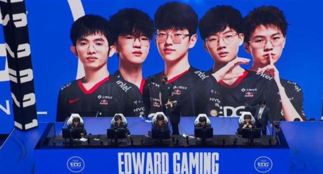 乐部的全球 乐部的全球
