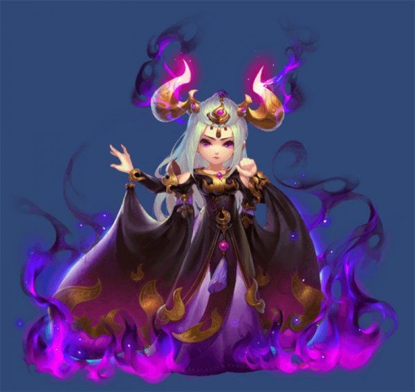 過招攬卡瓦
