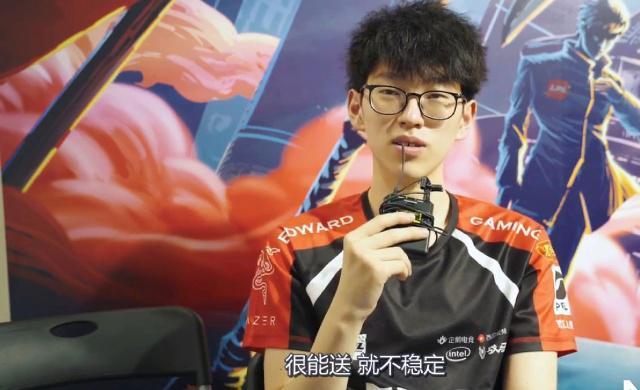 不仅仅是运 不仅仅是运